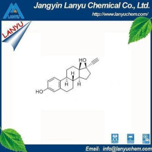 Ethinyl-Estradiol Cas Nr .:57-63-6